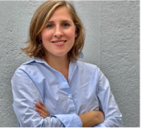BeraterInnen Portrait