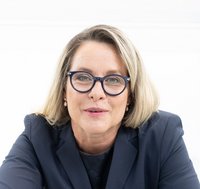 BeraterInnen Portrait