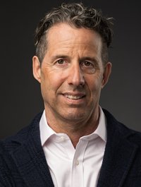 BeraterInnen Portrait