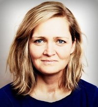 BeraterInnen Portrait