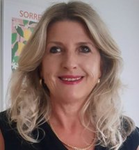 BeraterInnen Portrait