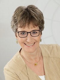BeraterInnen Portrait