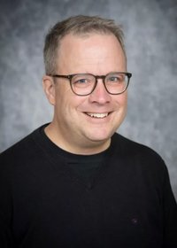 BeraterInnen Portrait