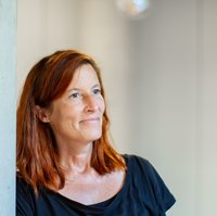 BeraterInnen Portrait