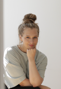 BeraterInnen Portrait