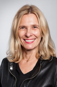 BeraterInnen Portrait