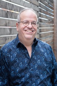 BeraterInnen Portrait