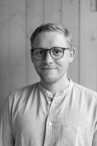BeraterInnen Portrait