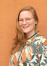 BeraterInnen Portrait