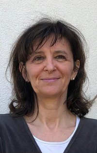 BeraterInnen Portrait