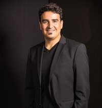 BeraterInnen Portrait
