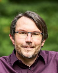 BeraterInnen Portrait