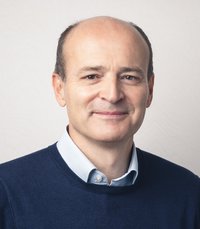 BeraterInnen Portrait