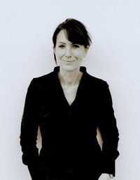 BeraterInnen Portrait