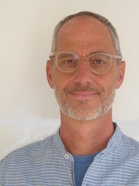 BeraterInnen Portrait