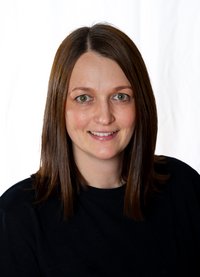 BeraterInnen Portrait