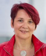 Dr.in Brigitta Zierer Dr.in Brigitta Zierer