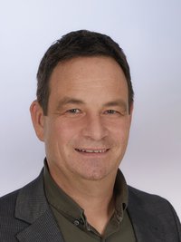BeraterInnen Portrait