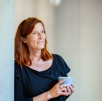 BeraterInnen Portrait