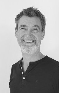 BeraterInnen Portrait