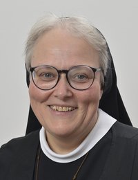 BeraterInnen Portrait