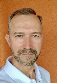 BeraterInnen Portrait