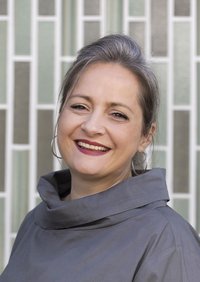 BeraterInnen Portrait
