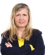 Edith Eva Jakob Edith Eva Jakob