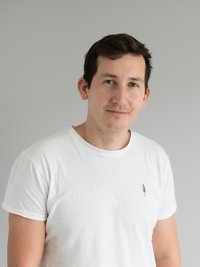 BeraterInnen Portrait