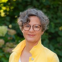 BeraterInnen Portrait