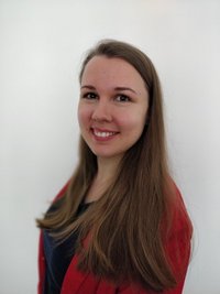 BeraterInnen Portrait