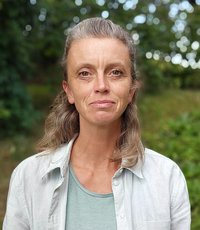 BeraterInnen Portrait