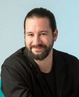 Jürgen Gerether Jürgen Gerether