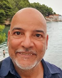 BeraterInnen Portrait