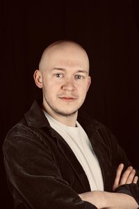 BeraterInnen Portrait