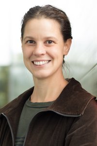 BeraterInnen Portrait