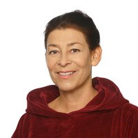 BeraterInnen Portrait