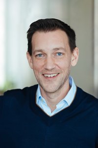 BeraterInnen Portrait