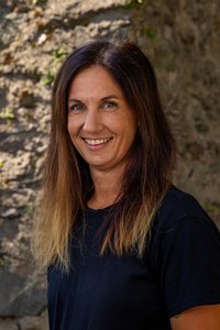 BeraterInnen Portrait