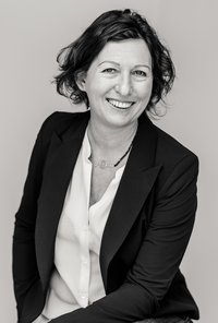 BeraterInnen Portrait
