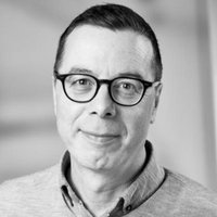 BeraterInnen Portrait