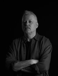 BeraterInnen Portrait