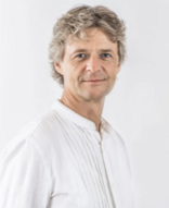 Dr. Claus Faber Dr. Claus Faber