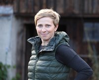 BeraterInnen Portrait
