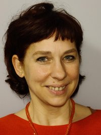 BeraterInnen Portrait