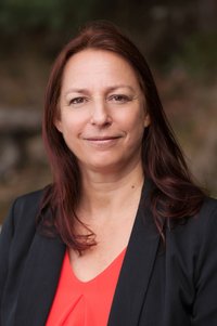 BeraterInnen Portrait