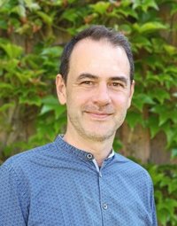 BeraterInnen Portrait