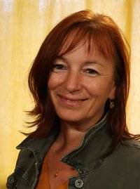 BeraterInnen Portrait
