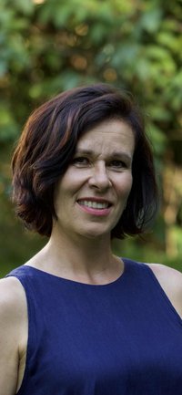 BeraterInnen Portrait