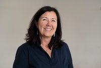BeraterInnen Portrait